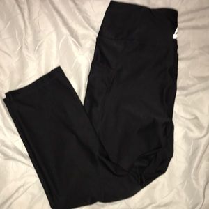 Reebok Yoga pants